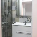 Brisa Marinera Grupo Ac Gestion Apartamento *