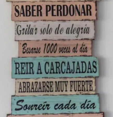 Brisa Marinera Grupo Ac Gestion