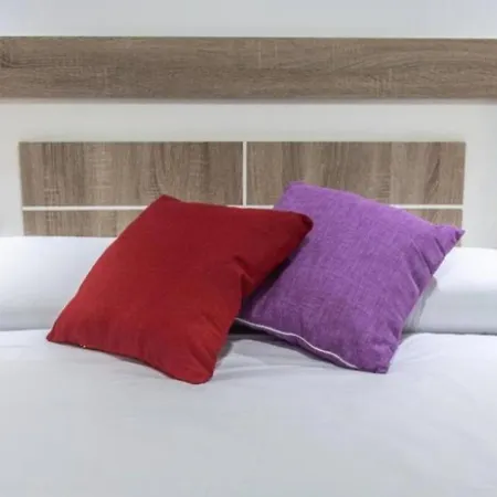 Brisa Marinera Grupo Ac Gestion Apartamento