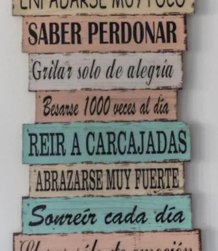 Brisa Marinera Grupo Ac Gestion