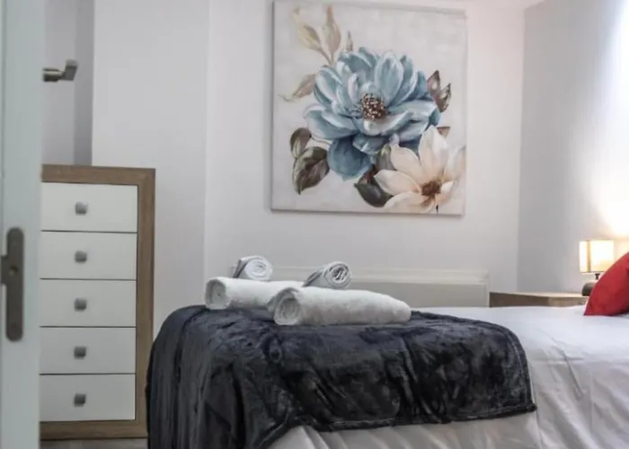 Brisa Marinera Grupo Ac Gestion *