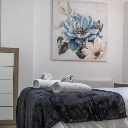 Brisa Marinera Grupo Ac Gestion *