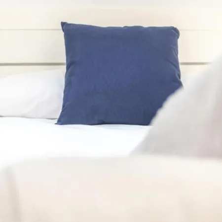 Brisa Marinera Grupo Ac Gestion Кадис