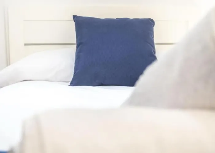 Brisa Marinera Grupo Ac Gestion Cádiz